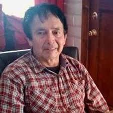 Most Recent Obituaries