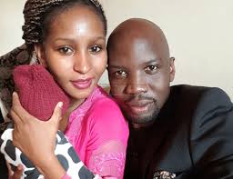 Jackie bent, also known as jackie b born in 1992,. Music Producer Jacky B And Wife Welcome Their Newborn Baby Photos Nairobi News