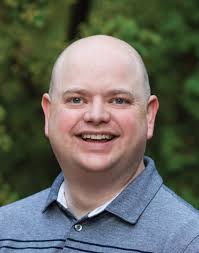 Projects Archive — Page 3 of 35 — Madison Memorial