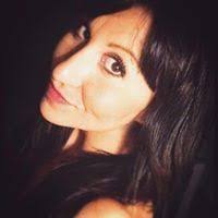 Jessica Dall's Instagram, Twitter & Facebook