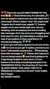 Best Happy Birthday Paragraph For Girlfriend Pin By Swati On Ivana Birthday Quotes For Best Friend Happy Birthday Quotes For Friends Friend Birthday Quotes