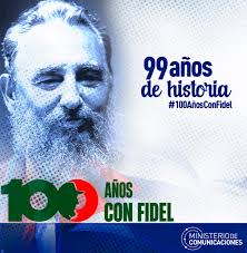 Dalia Díaz (@DaliaDiaz66)