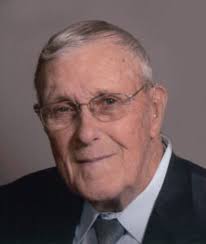 James D. Linn Obituary