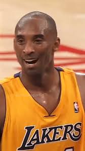 Kobe was just different 😤 #shorts #basketball #nba #ballislife #sport  #bball #nike #basket #lebronjames