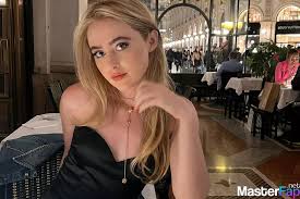 Kathryn Newton Nude OnlyFans Leak Picture Rj11YMkNEe | MasterFap.net