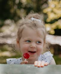 backyard weddings forever and ever amen and goodnight ✨