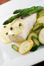 Petrale Sole With Meyer Lemon Beurre Blanc Sauce The Heritage Cook Recipe Lemon Beurre Blanc Sauce Fish Fillet Recipe Heritage Cooking