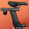Find great deals on ebay for nordic track recumbent bike. 1