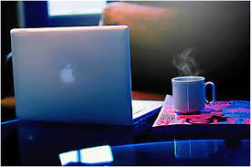 خلفيات للبى بى فراق 2014 coffee images blogger inspiration laptop