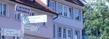 Sowohl mieter als auch vermieter können die fristlose kündigung eines unbefristeten. Fristlose Kundigung Auch Bei Alteren Mietruckstanden Moglich