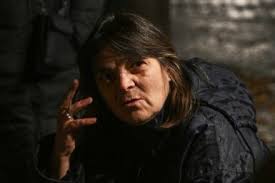 Danish Royal Spokesperson Denies Prince Christian Was In 'Danger' In  Australian Beach Incident