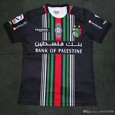 Die redaktion testet verschiedene faktoren und verleihen jedem. Grosshandel New 2019 2020 Club Deportivo Palestino Fussball Trikot 18 19 20 Palestino Nach Hause Entfernt Von Xx416764580 11 54 Auf De Dhgate Com Dhgate