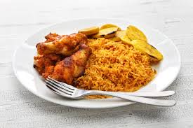 See top nigerian foods here and how to prepare them. A Quick Guide To Nigerian Food Demand Africa