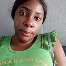 Guess who became the latest homeowner in the capital city, Abuja