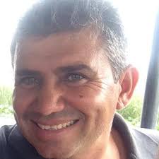 Master Touch Services,Inc.