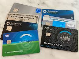 Check spelling or type a new query. Does Applying For Credit Cards Hurt Credit Score One Mile At A Time