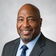 characterbreaksglass #leadership #machinerytechnician