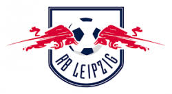 Nagelsmann played for augsburg and 1860 munich at youth level. Red Bull Leipzig Pro Evolution Soccer Wiki Neoseeker