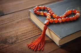 See this short video and clear your confusion. Am I Allowed To Practice Islam With Tattoos Or Piercings