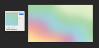 The national curriculum of science requires as early as levels 2 and 3 that. Create A Holographic Foil Effect In Adobe Photoshop