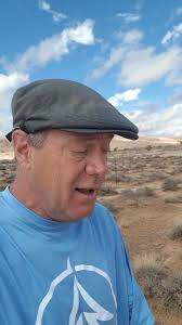 Upcoming Disc Golf Events in Oklahoma City and Norman!, Fairway Field Trips 