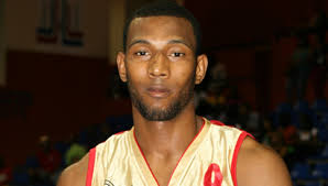 Tatao Jordan: LA ROMANA