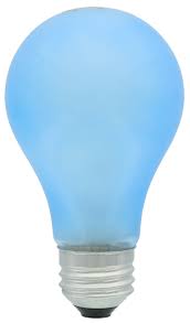 Why the push for led light bulbs? Philips 415349 Agro Plant Light 60 Watt A19 Light Bulb Incandescent Bulbs Amazon Com