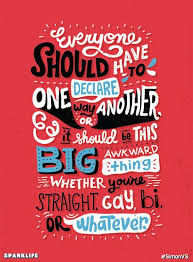 Pin On Book Quotes