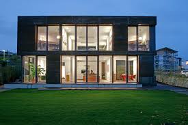 The property is situated 1 km from ulm city centre and 60 km from memmingen airport. Haus Ellinger Ulm