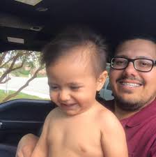 General Electric, Maytag, kenmore and much more