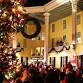 Tree Lighting Ceremony at Congress Hall event image