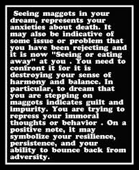 Pin On Dream Meaning
