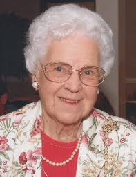 Obituary information for Mildred Leedy Huddle