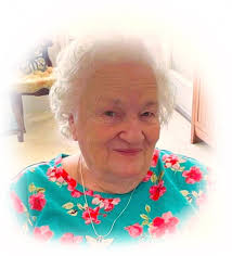 Obituaries from the Perry County Times (12/23/23)