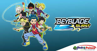 Frinds, if you want to play xbox game on your android mobile? Andropalace Download Games Mod Apk Android Apps Game Fans Hub