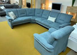 Schlafsofas restposten möbel amp wohnen sofas amp sessel restposten24 160000 möbel amp wohnen sofas amp sessel restposten24 ist die große b2b plattform vom grosshandel für r. Mobelhaus Kramer Angebote