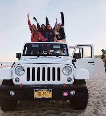 jeep おしゃれまとめの人気アイデア pinterest tikuzan 理想の車 車 販売 ジープ