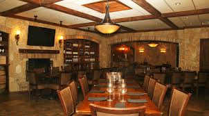 Maybe you would like to learn more about one of these? Tuscan Kitchen Salem Nh All Bright All Bright