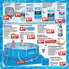 Thomas Philipps Aktueller Prospekt 03 06 08 06 2019 12 Jedewoche Rabatte De