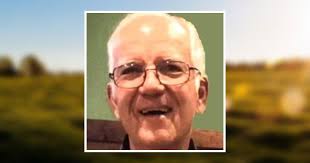 Irvin Perry Green Obituary October 1, 2022