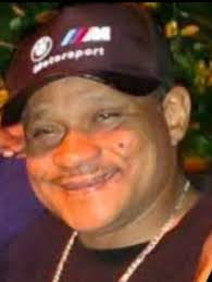 MIRANDA #CAUCA Como Fernando Garcés, fue identificado el hombre que perdió  la vida al ser atacado con arma de fuego en la noche del jueves 23 de  octubre en el barrio el