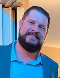 Joseph D. Rock Obituary