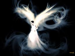 593 Angel Wallpapers Angel Backgrounds Page 17 Angel Wallpaper Angel Pictures Angel Images