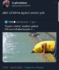 yasemin unal adli kullanicinin karikatur espri panosundaki pin komik seyler komik komik capsler