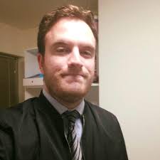 Buenas noches saludos cordiales desde Dunkirk New York