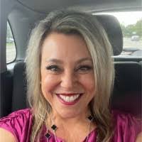 Jennifer Cordone's Instagram, Twitter & Facebook