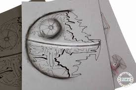 If you're looking for a fun star wars art project or free star wars coloring pages then you've hit the jackpot. Star Wars Coloring Pages And Death Star Art Project The Inspiration Edit