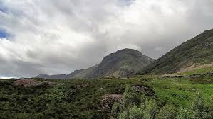 Scotland, highlands hd desktop background was. Scotland Highlands Cloudy Europe Scottish Highlands United Kingdom Hd Wallpaper Wallpaperbetter
