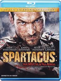 Ita film spartacus (1960) streaming gratis italiano altadefinizione cb01. Spartacus Film In Streaming Ita Scopri Dove Vederlo Online Legalmente Filmamo