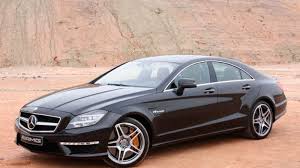 Cls63 Amg 2012 Mercedes Cls Mercedes Benz Cls Amg Mercedes Benz Cls